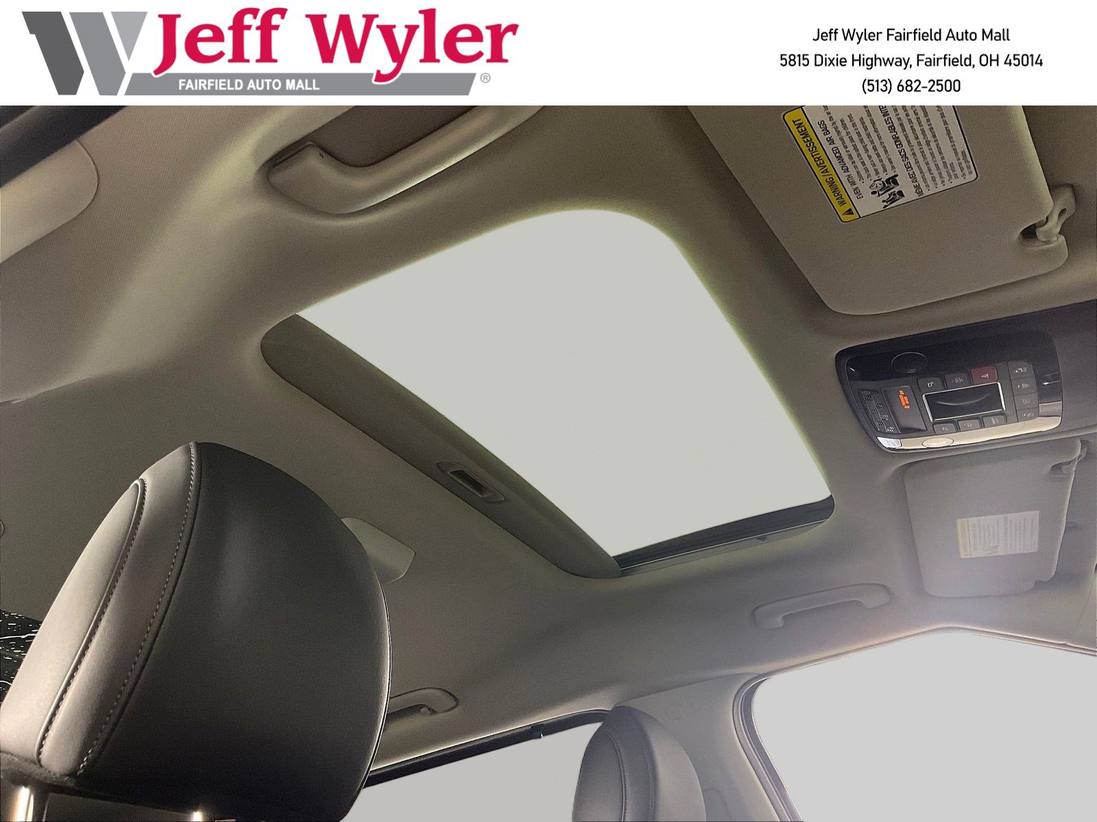 New 2026 Kia Carnival SX FWD image 13