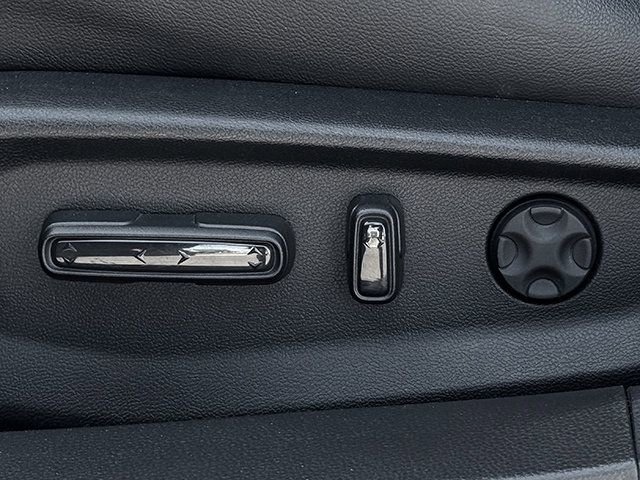 Certified 2021 Honda Accord Touring image 26