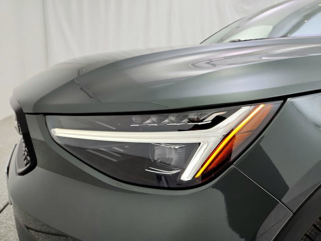 New 2026 Volvo XC40 B5 Ultra w/ Climate Package image 26