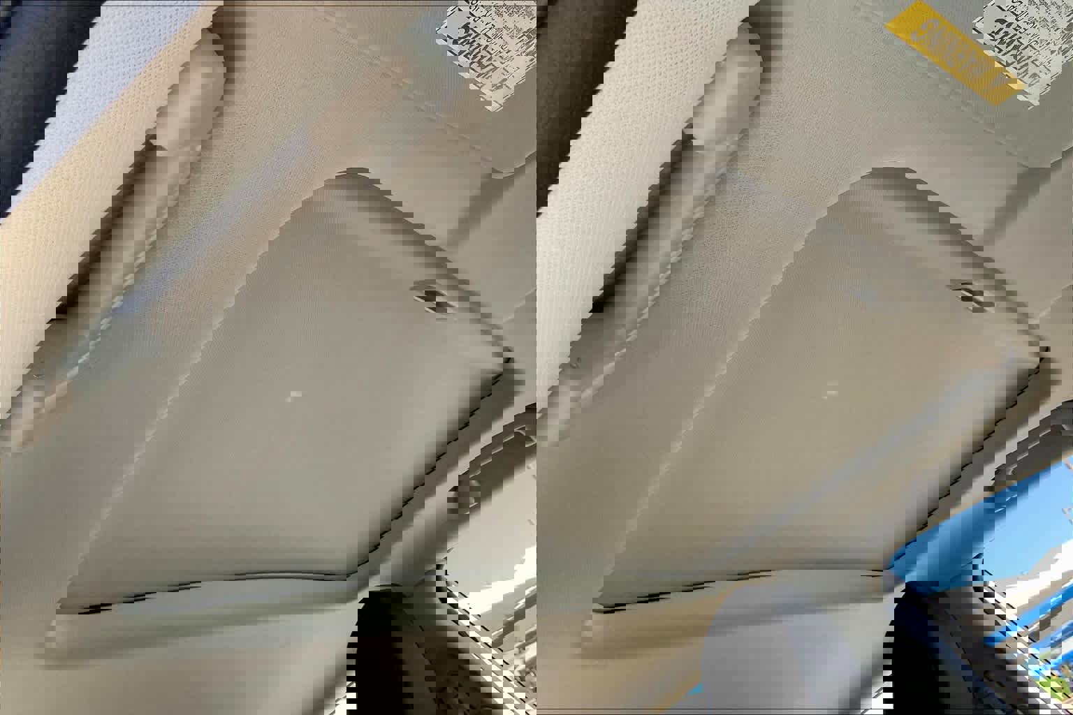 Used 2019 Honda Insight Touring image 13