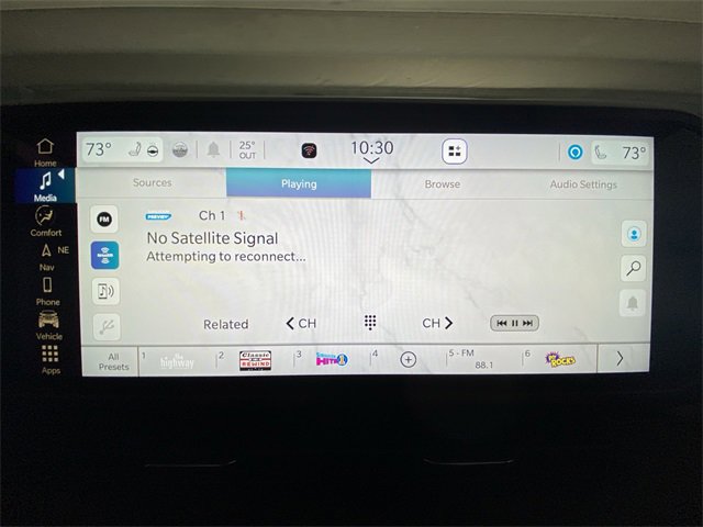 Used 2024 Jeep Wrangler Unlimited Rubicon image 16