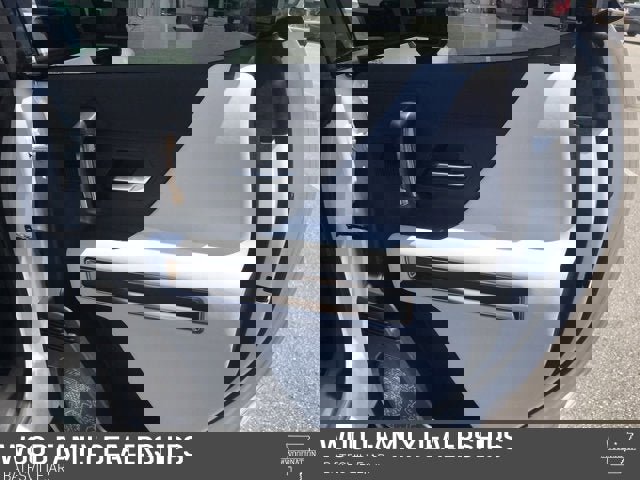 New 2025 GMC Hummer EV 3X w/ LPO, Dark Essentials Package image 31