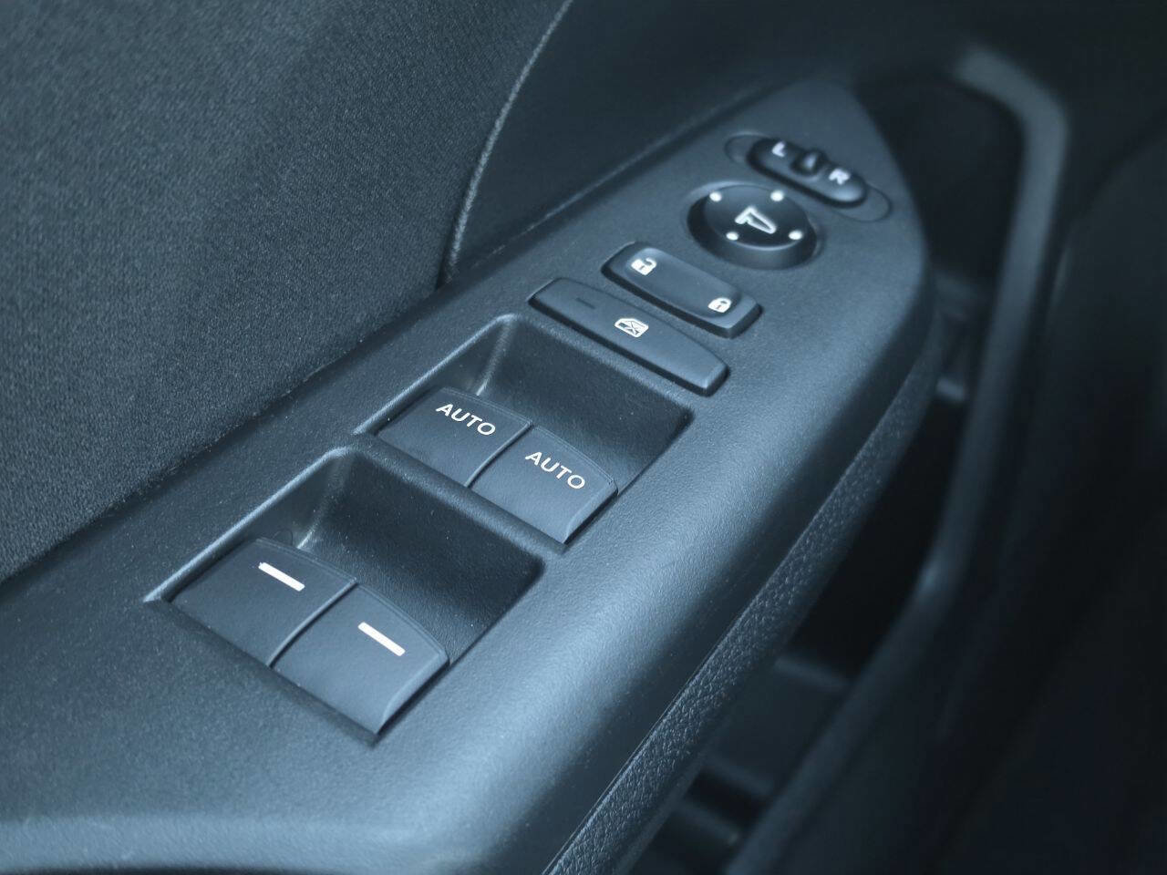 Used 2020 Honda Civic Si image 46