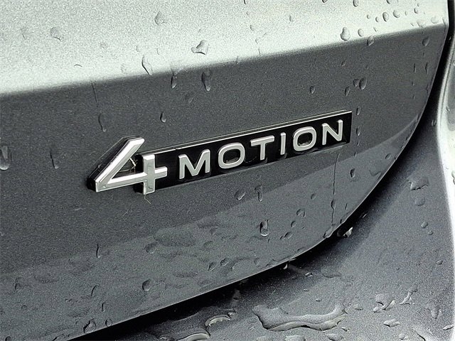 Used 2022 Volkswagen Taos SE image 29