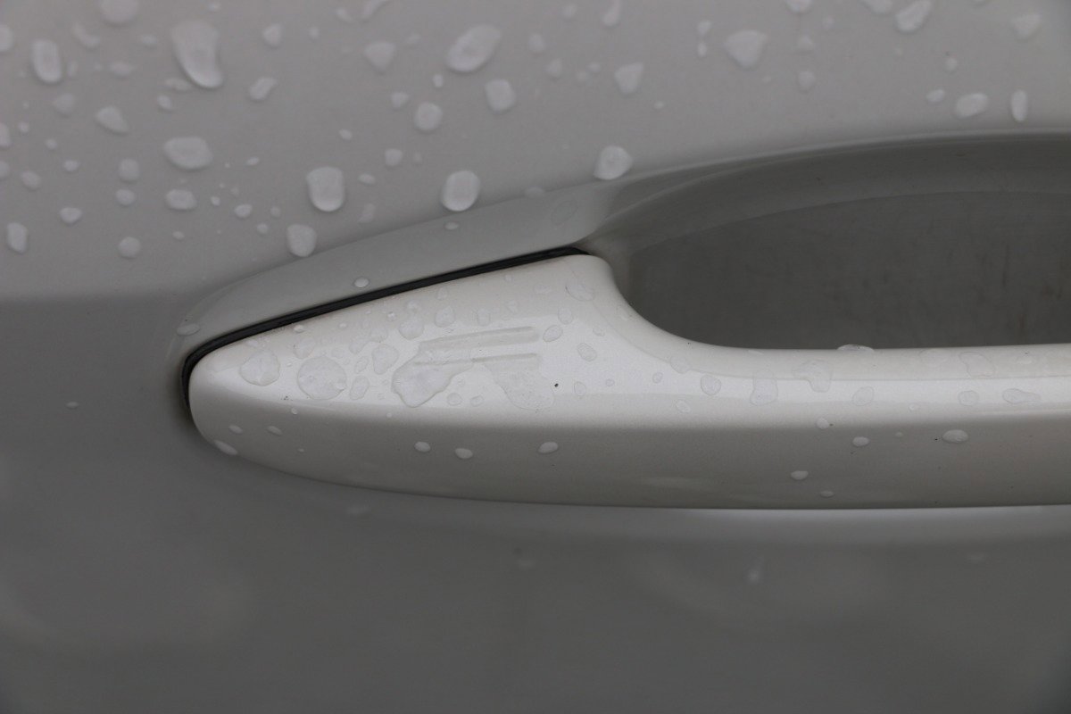 Used 2022 Subaru Legacy Premium image 15