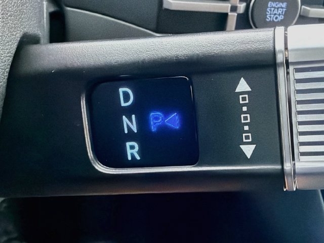 New 2027 Hyundai Santa Fe SE FWD image 16