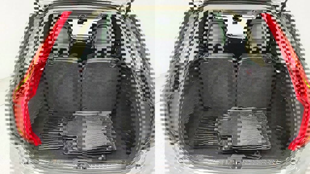 Used 2021 Volvo XC90 T6 Inscription image 24