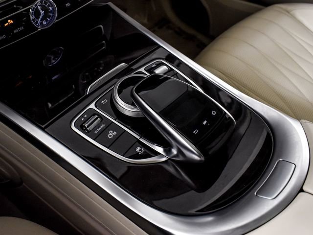 Certified 2021 Mercedes-Benz G 550 image 26