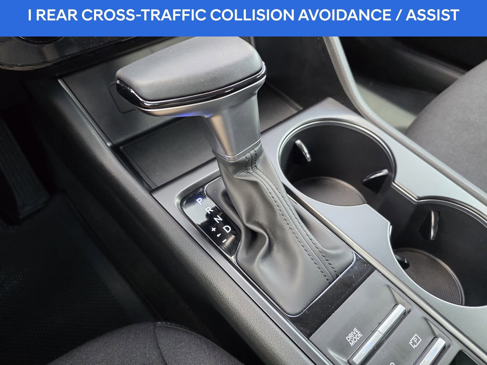 Certified 2025 Hyundai Sonata SE image 22