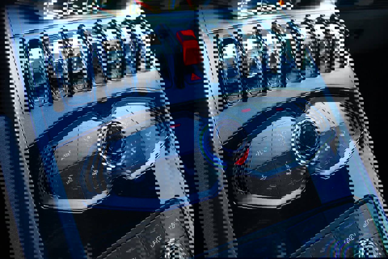 Used 2015 Lamborghini Huracan LP 610-4 image 23