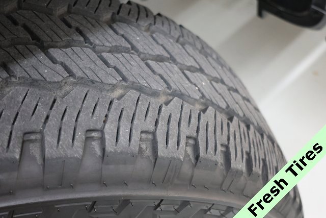 Used 2025 Ford F250 Platinum image 6