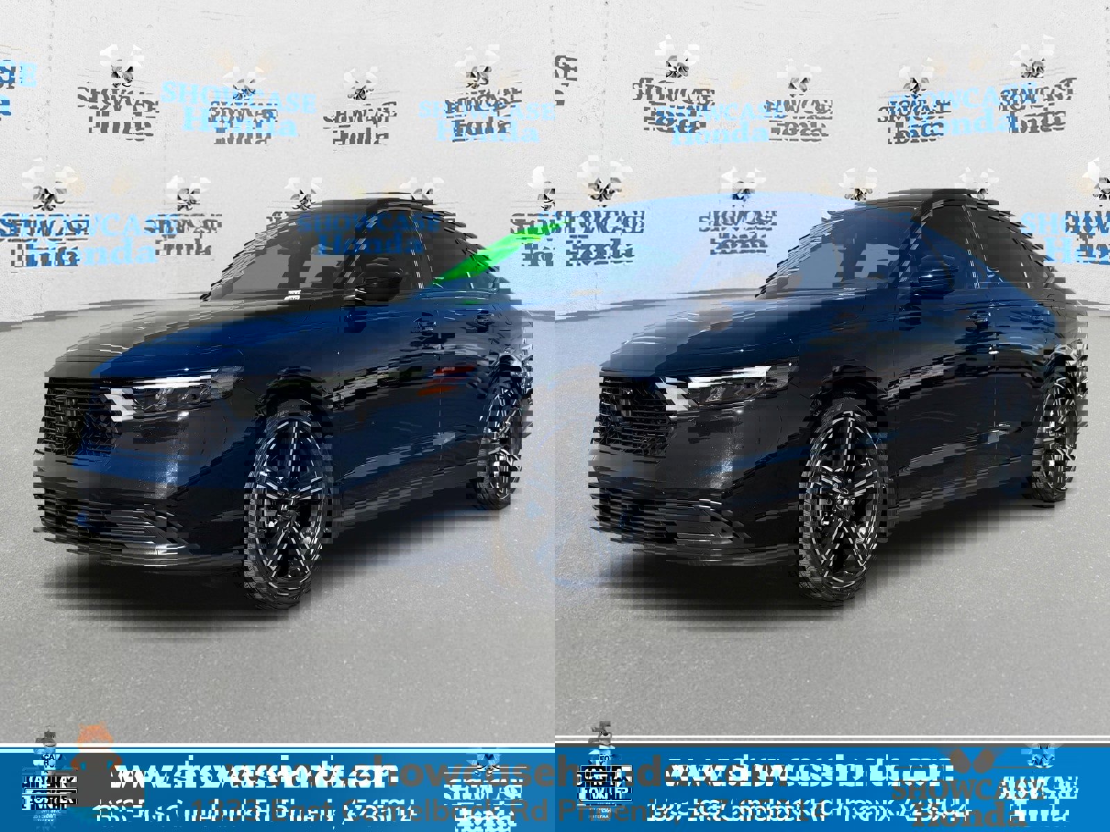 Used 2023 Nissan Altima 2.5 SV