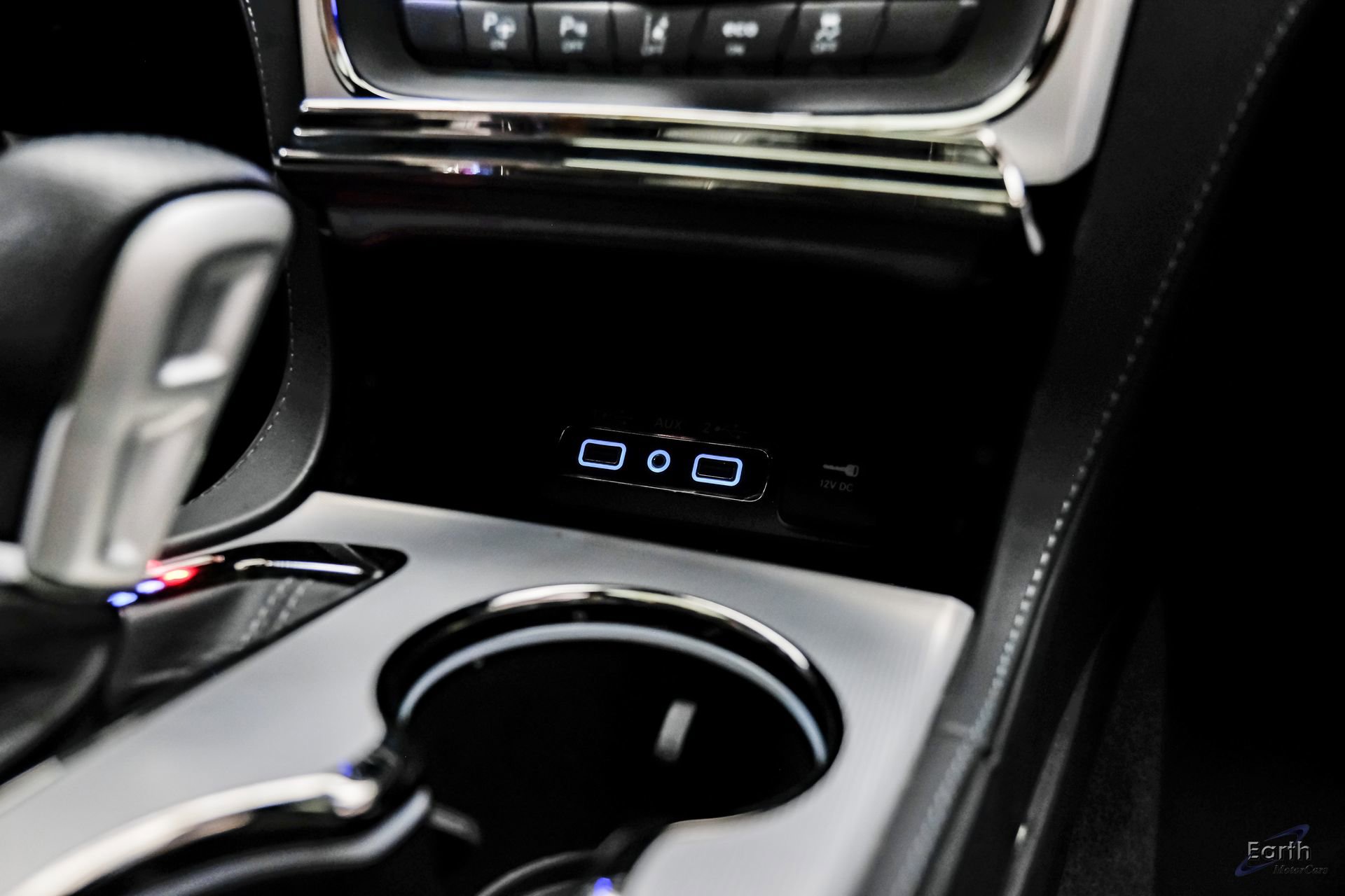 Used 2018 Jeep Grand Cherokee Trackhawk image 68