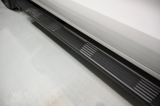 New 2026 GMC Sierra 1500 Elevation image 28