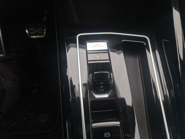 Used 2024 Volkswagen GTI S image 14