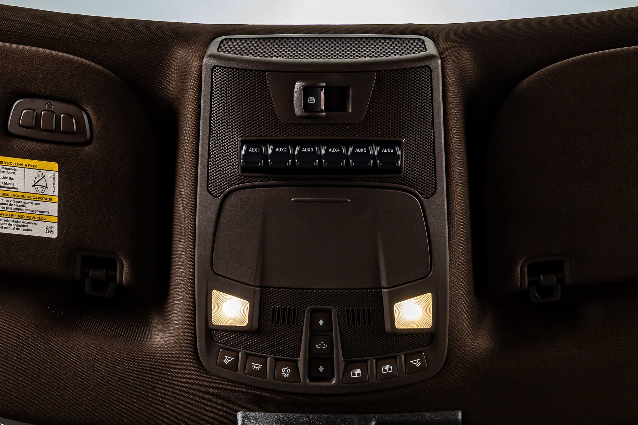 Used 2022 Ford F250 King Ranch w/ King Ranch Ultimate Package AWD/4WD image 29