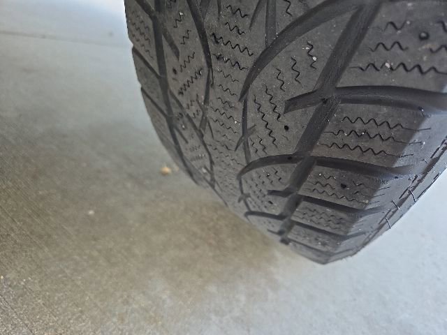 Used 2014 Jeep Cherokee Latitude w/ Cold Weather Group FWD image 66
