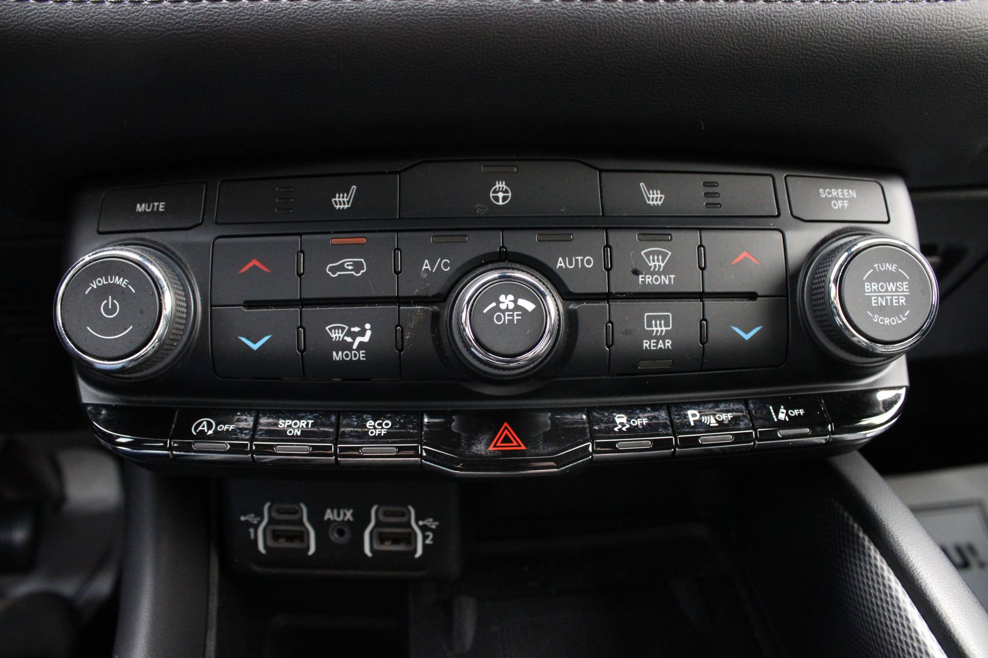 Used 2022 Dodge Durango GT AWD/4WD image 42