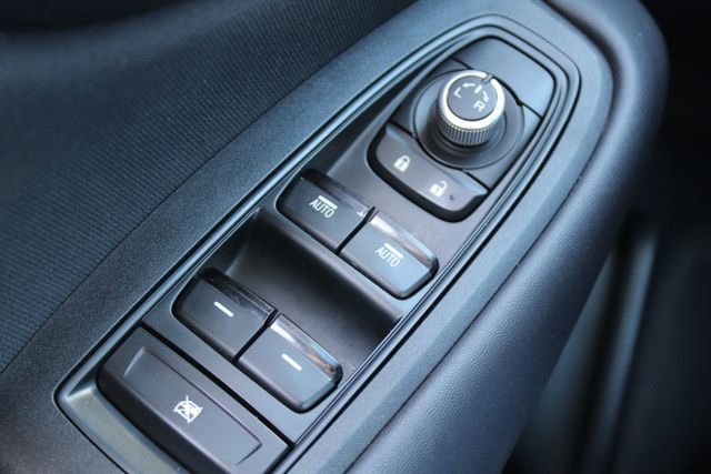 Used 2020 Subaru Outback Premium image 28