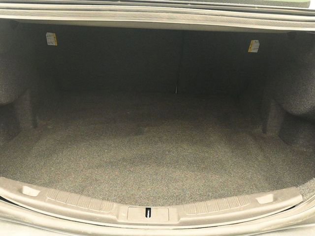 Used 2014 Ford Fusion SE w/ Equipment Group 202A image 18