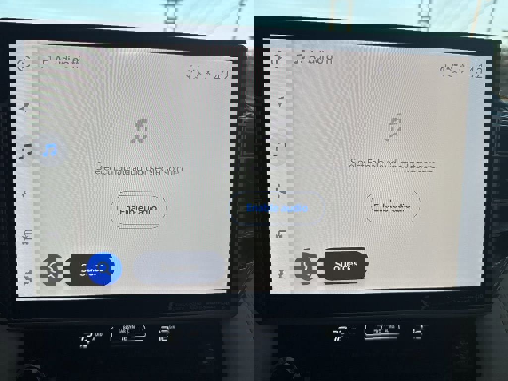 Used 2023 Toyota Sequoia Capstone image 25