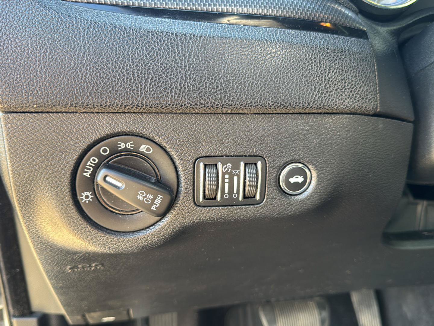 Used 2013 Chrysler 300 S AWD/4WD image 14