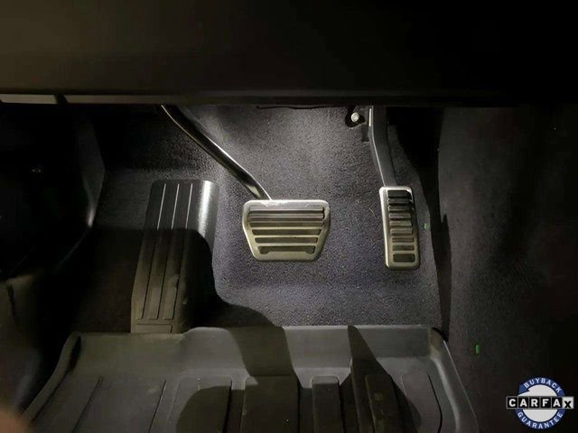 Used 2020 Land Rover Range Rover Sport HSE Dynamic image 72