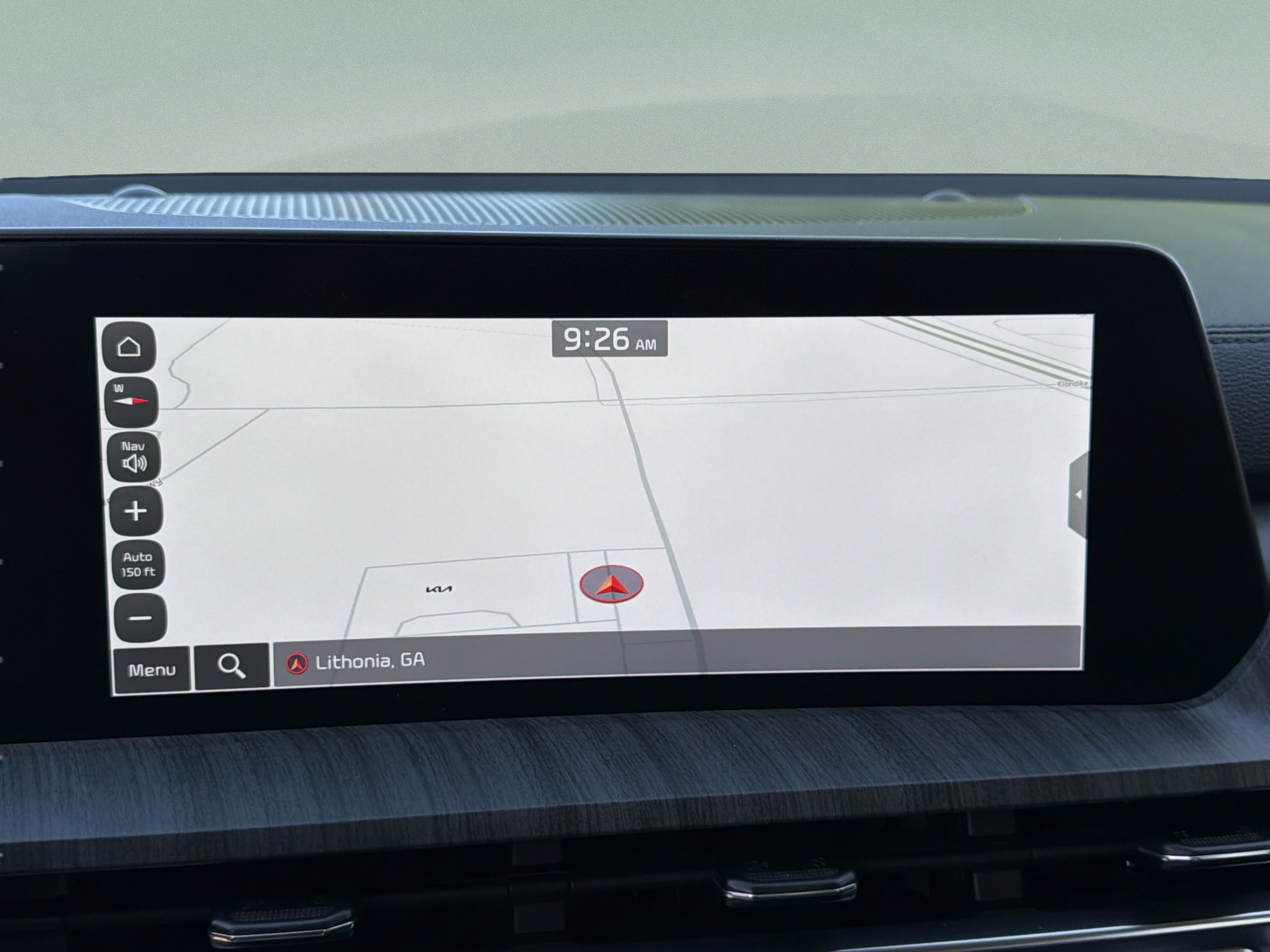 Certified 2024 Kia Telluride SX Prestige AWD/4WD image 32