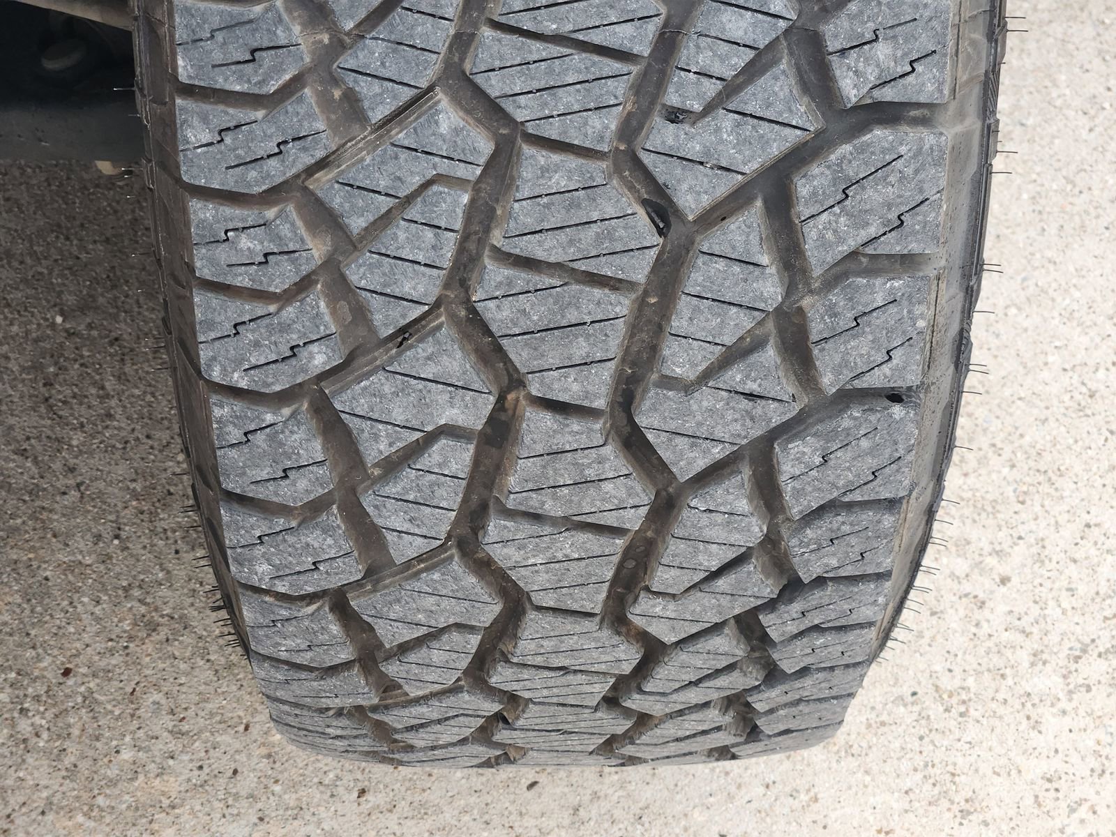 Used 2021 Ford F150 XL w/ STX Appearance Package RWD image 12