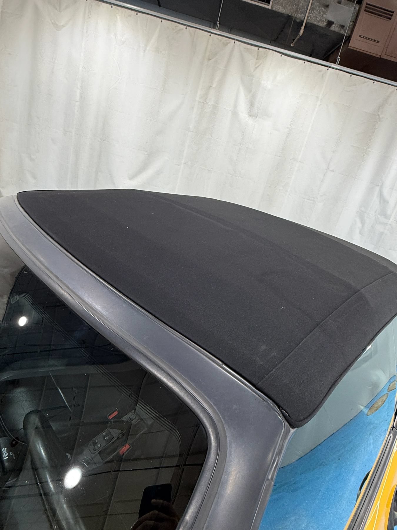 Used 1998 Saab 900 SE Turbo FWD image 24
