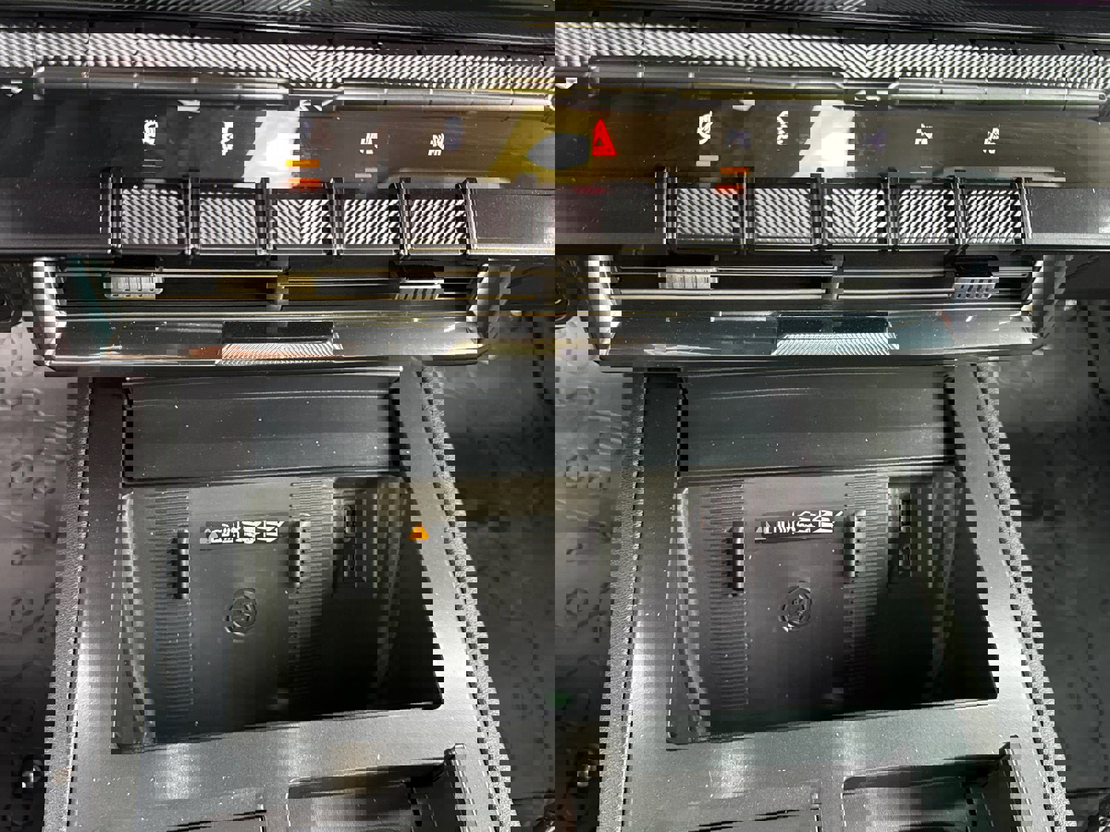 New 2026 GMC Hummer EV 4x4 Crew Cab image 29