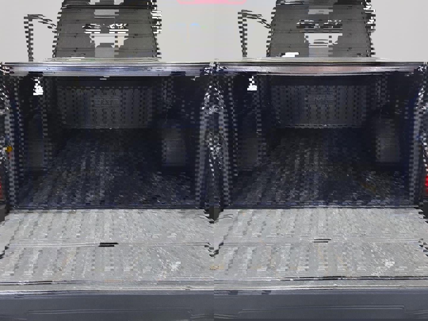 Used 2022 GMC Sierra 1500 SLT image 26