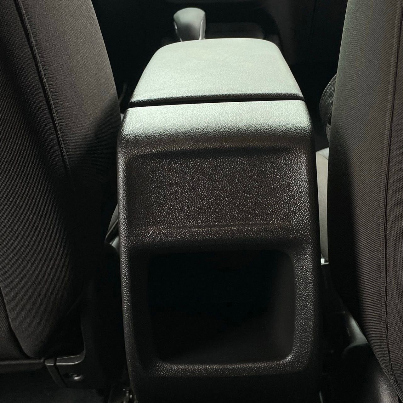 Used 2024 Chevrolet Trax LS w/ LS Convenience Package FWD image 23