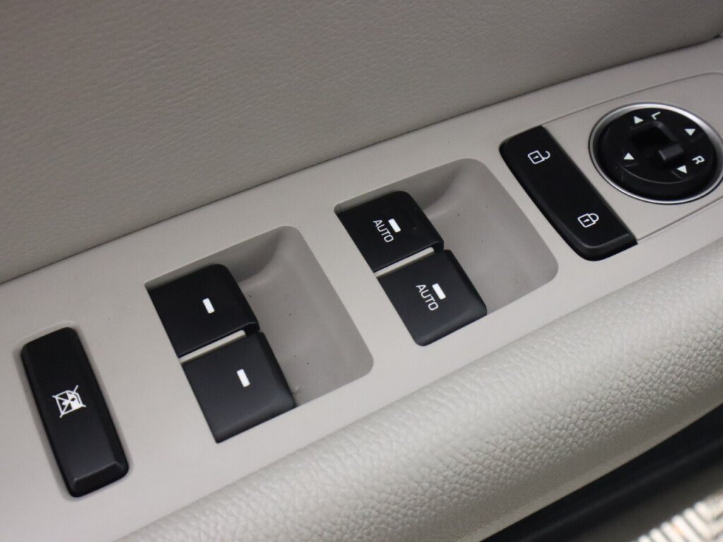 Used 2019 Hyundai Sonata SEL FWD image 31