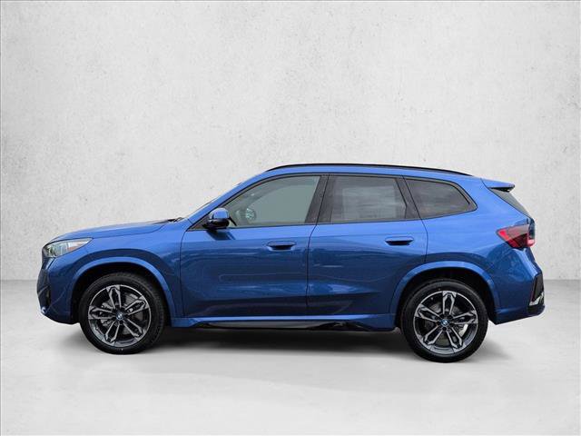 New 2026 BMW X1 xDrive28i w/ M Sport Package image 5