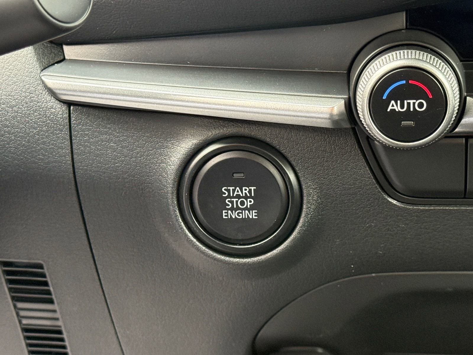 New 2026 MAZDA MAZDA3 s Sport image 19