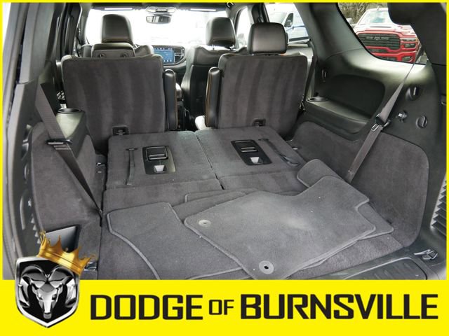 Used 2023 Dodge Durango R/T image 13