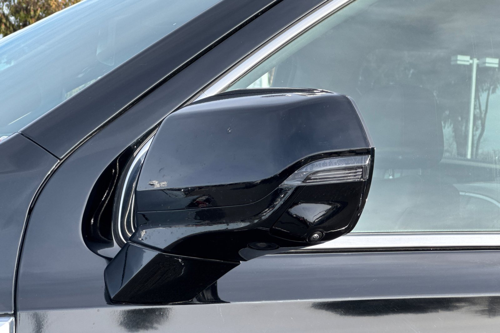 Used 2025 GMC Yukon Denali image 49