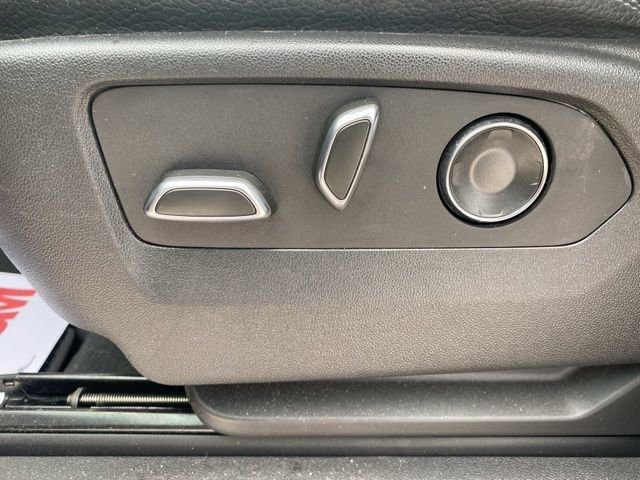 Used 2024 GMC Sierra 1500 Denali w/ Technology Package image 17