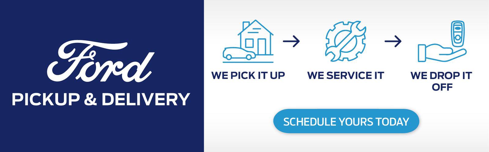 Used 2025 Lincoln Aviator 2WD image 20