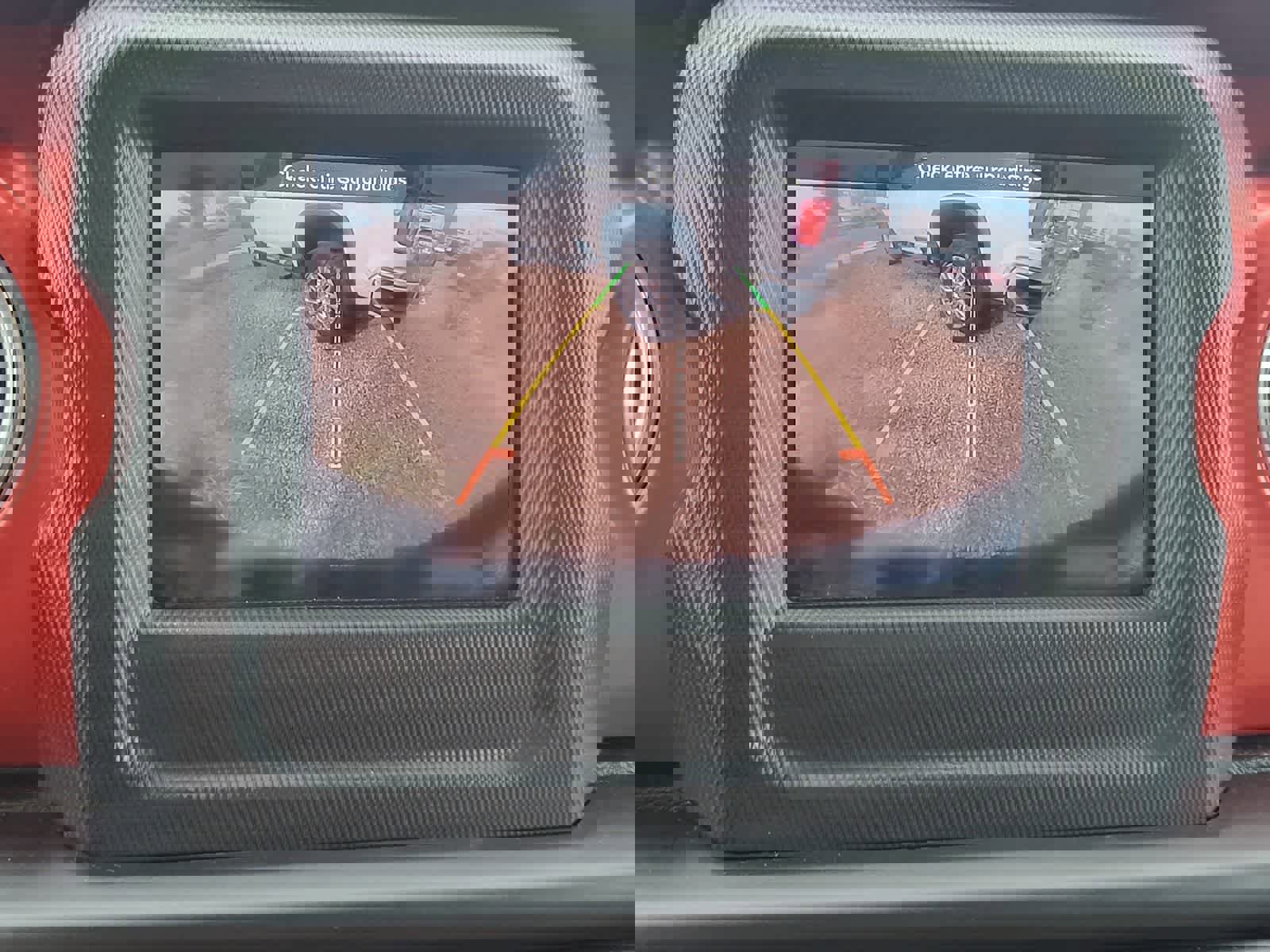 Used 2019 Jeep Wrangler Unlimited Rubicon w/ Steel Bumper Group image 21