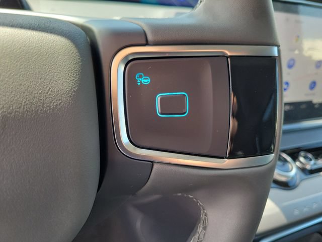 New 2027 Ford Expedition Max Active RWD image 23