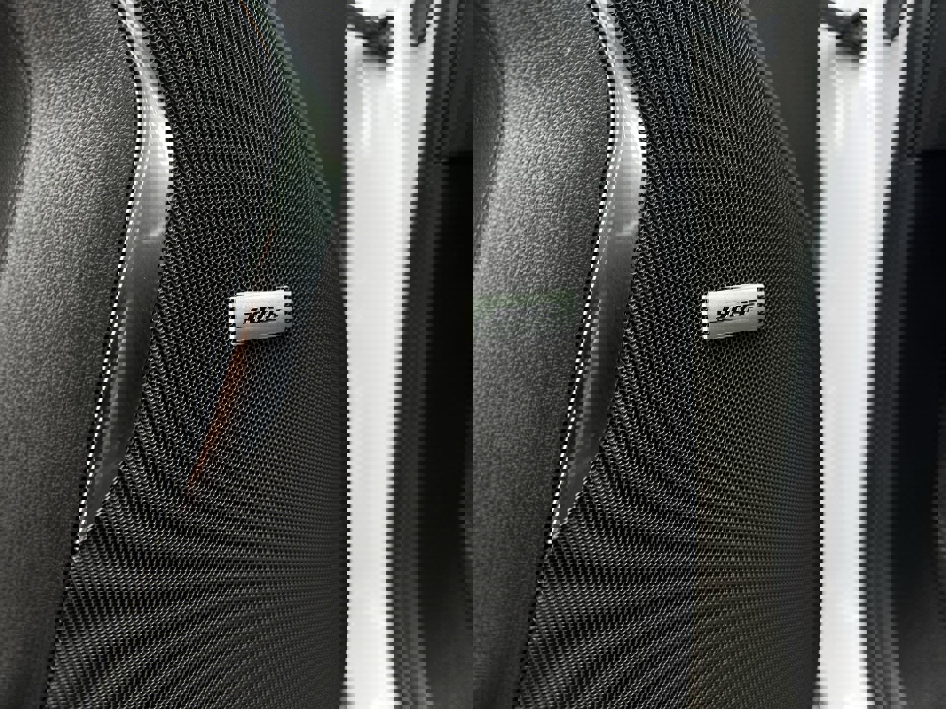 Certified 2024 Chevrolet Tahoe High Country image 25