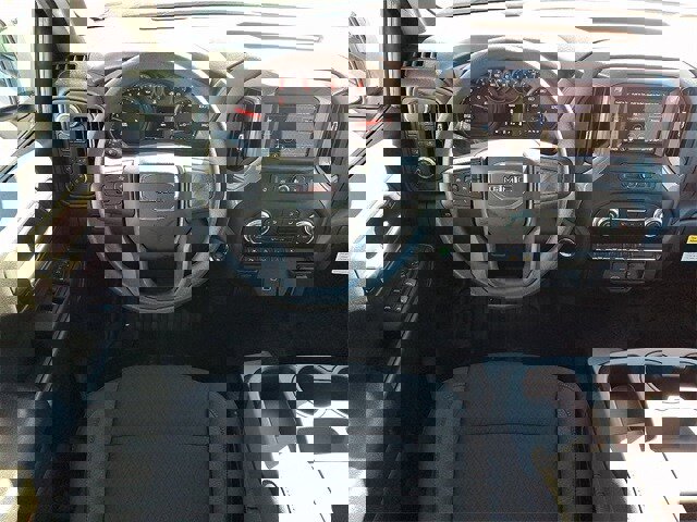 New 2026 GMC Sierra 1500 Pro image 7