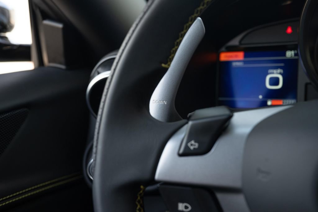 Used 2023 Ferrari Portofino M image 38