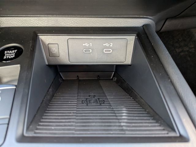 New 2026 Nissan Kicks SR AWD/4WD image 21