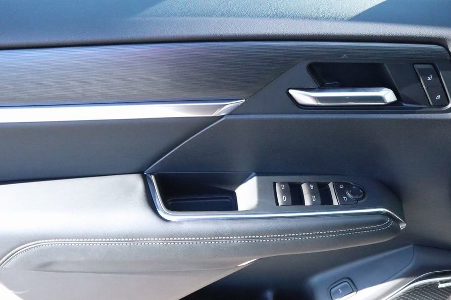 New 2026 GMC Acadia Elevation w/ Super Cruise Package image 26