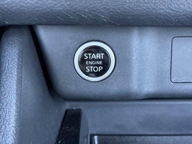 Certified 2023 Nissan Rogue SV w/ SV Premium B Package image 24