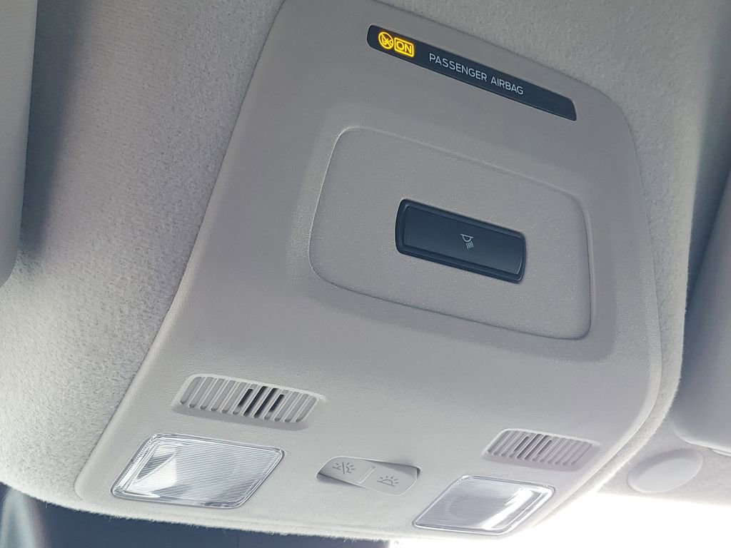 New 2026 Ford Transit 250 148 Medium Roof Extended AWD image 22