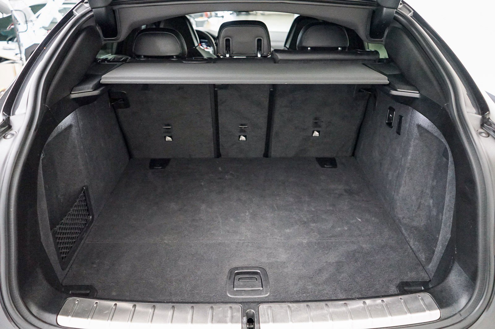 Used 2024 BMW X4 M w/ Competition Package image 31